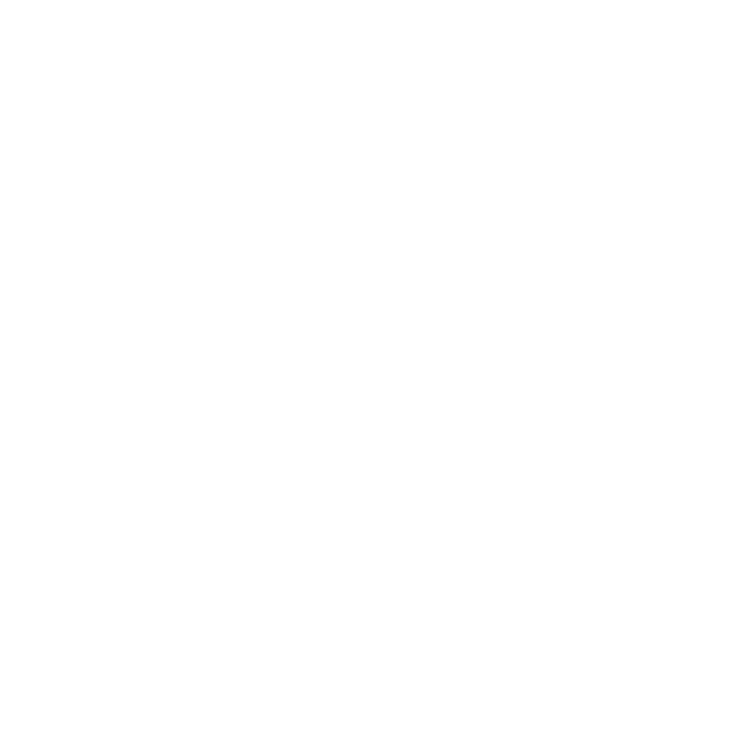 Family Office Club: since 2007, 17M members, 340+ events